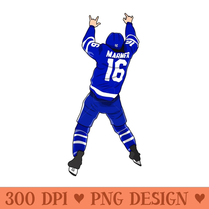 Rocking marner - Mug Sublimation PNG - Spice Up Your Sublimation Projects