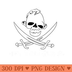 hey you guys - high quality png files