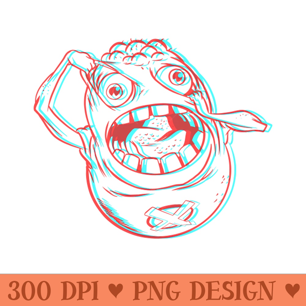 Doop 3D - PNG design downloads - Premium Quality PNG Artwork