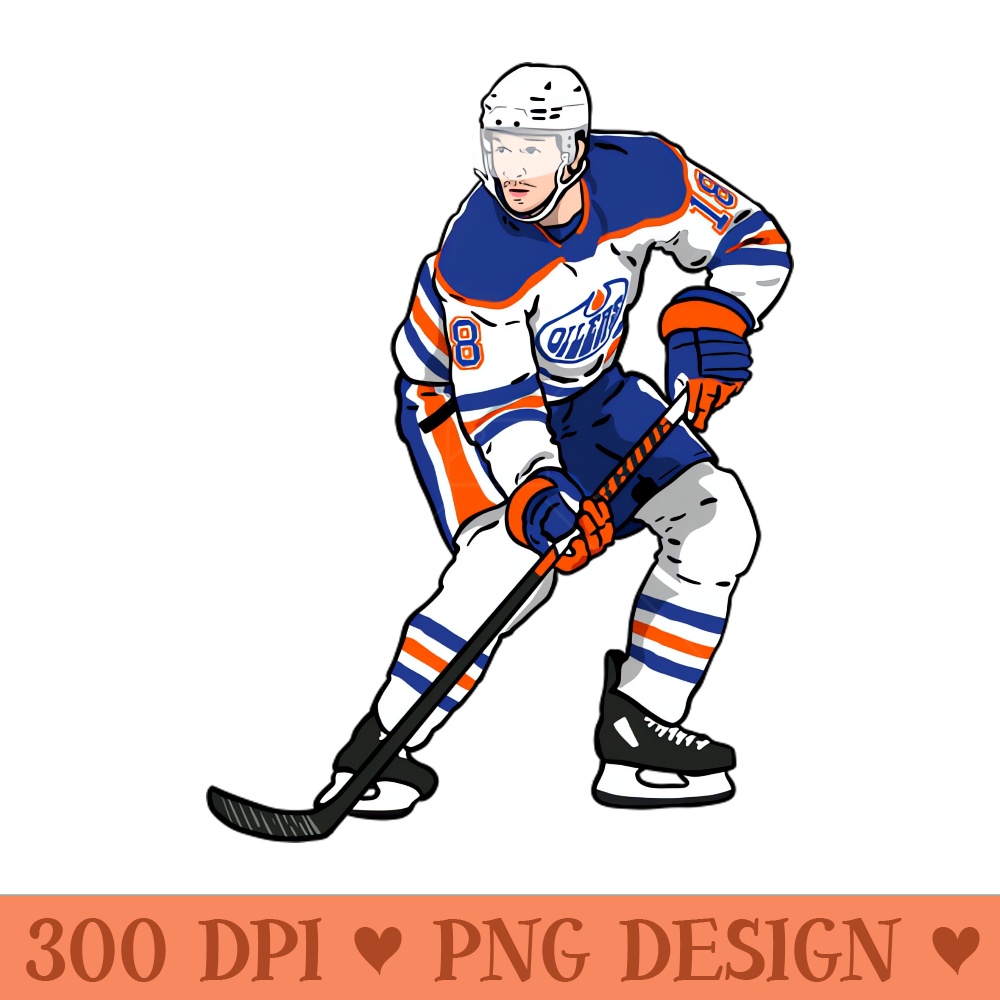 Hyman - PNG download - Trendsetting And Modern Collections