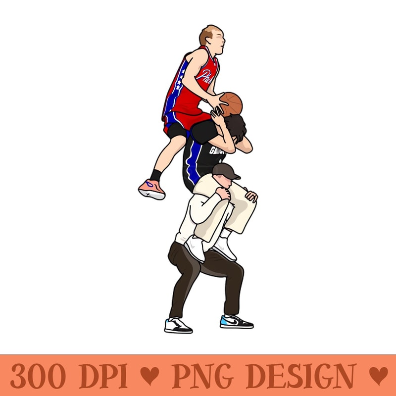 The king mac - Unique PNG Artwork - Easy To Print And User Friendly Designs