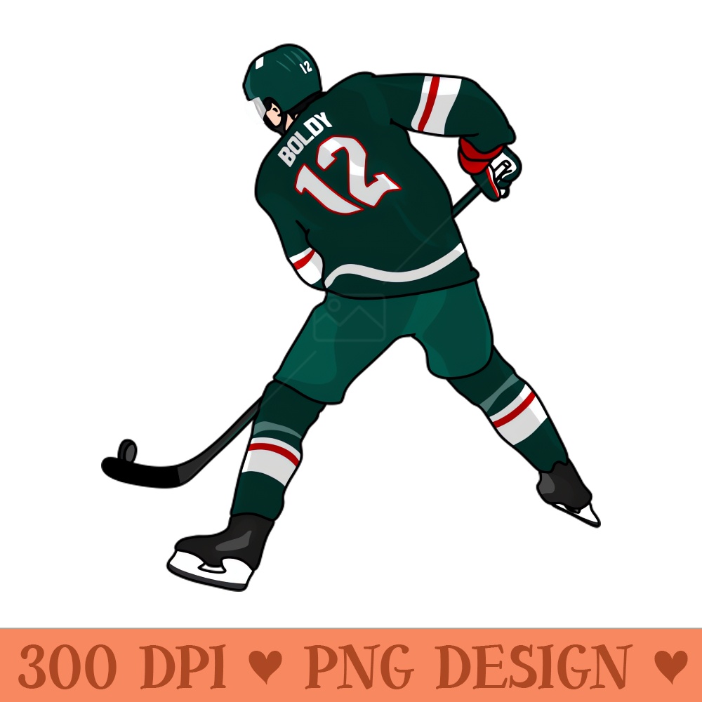 Matt number - Exclusive PNG designs - Premium Quality PNG Artwork