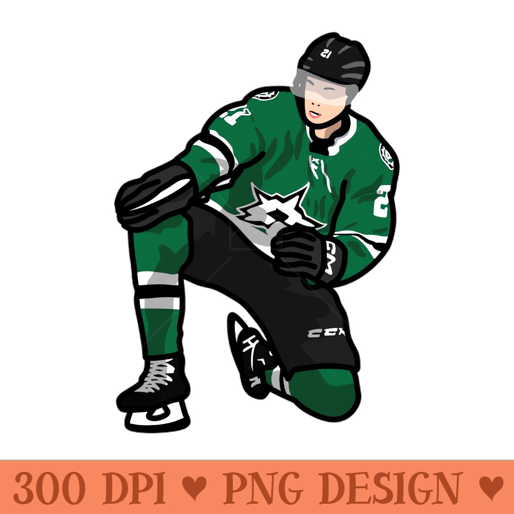 Robertson - PNG Design Files - Versatile And Customizable Designs