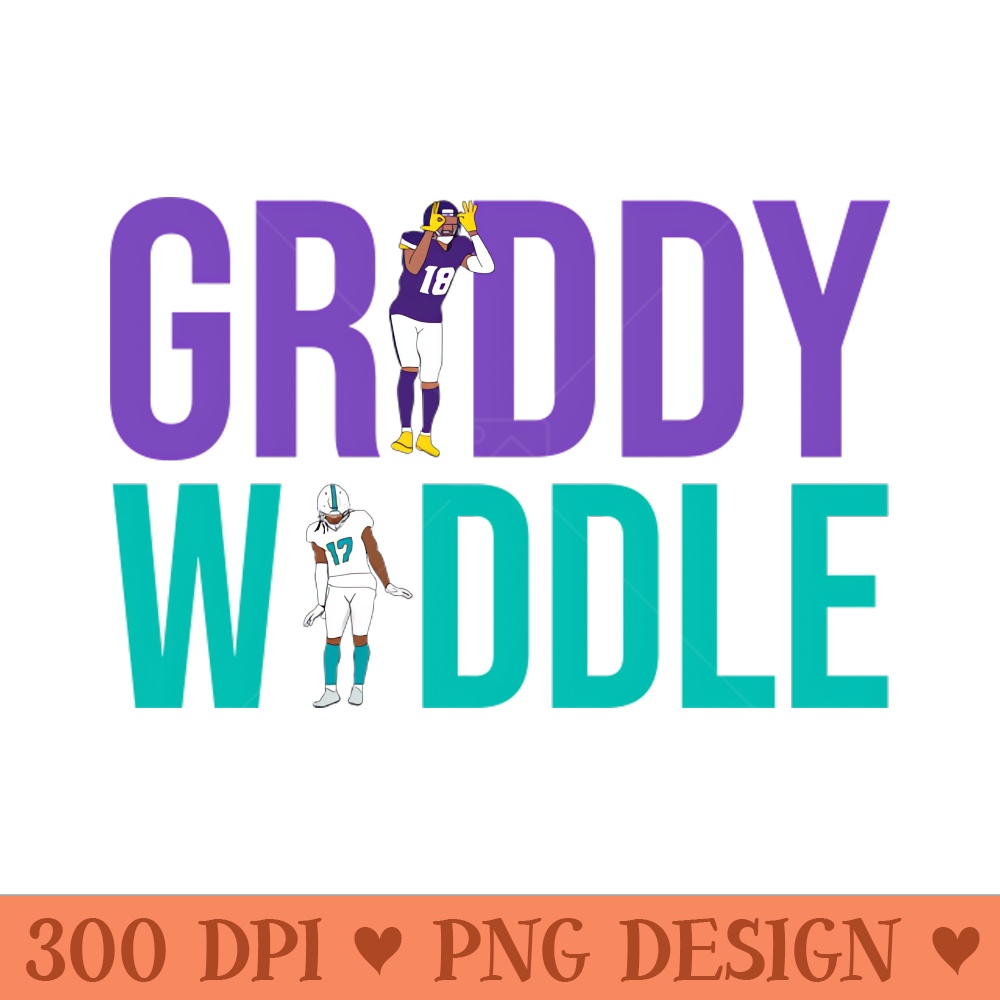 Violet - Vector PNG Clipart - Create with Confidence