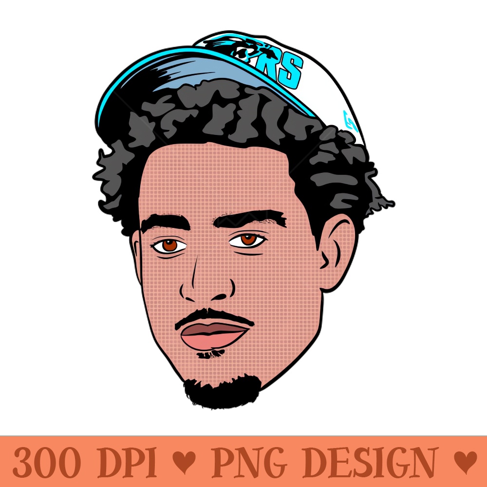 Pop and Young - High Resolution PNG image download - Perfect for Sublimation Art