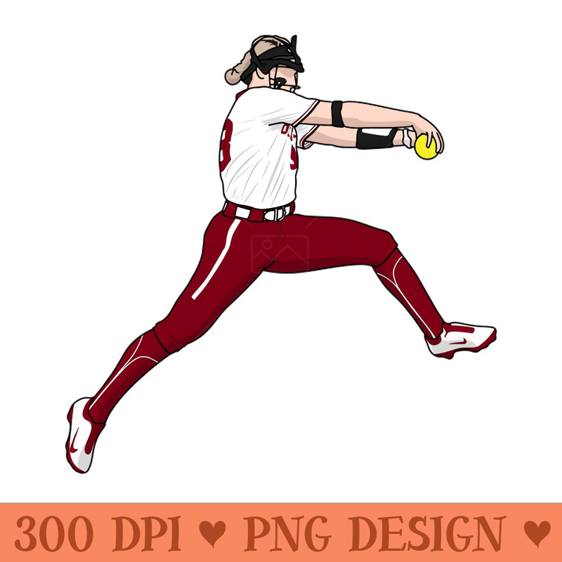 The Throwing bahl - PNG Graphics - Stunning Sublimation Graphics