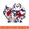Ny team up - PNG image download - Unique And Exclusive Designs