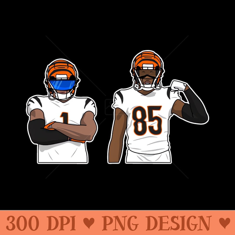 Higgins jamarr - Digital PNG Downloads - Perfect for Sublimation Art