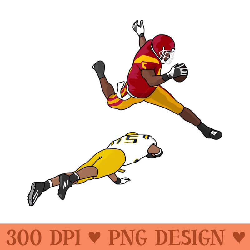 The classic reggie - Sublimation PNG Designs - Versatile And Customizable Designs