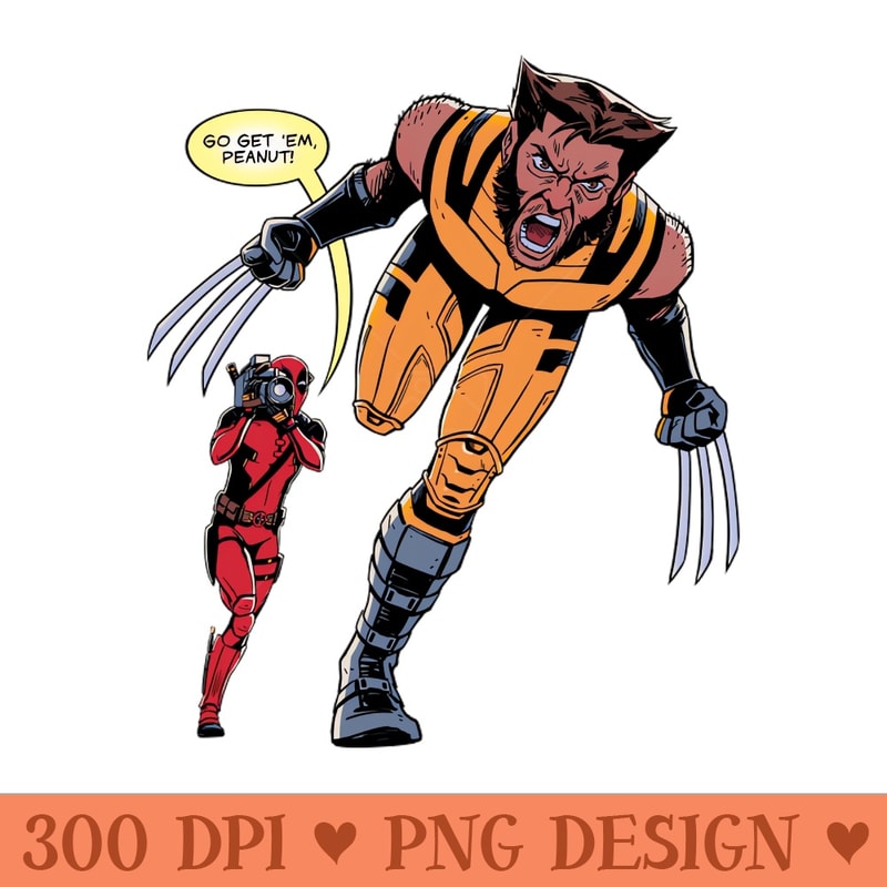 Legendary trio football - PNG design assets - Trendsetting And Modern Collections