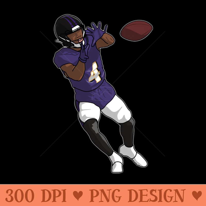 The blooming flowers - Modern PNG designs - Easy To Print And User Friendly Designs