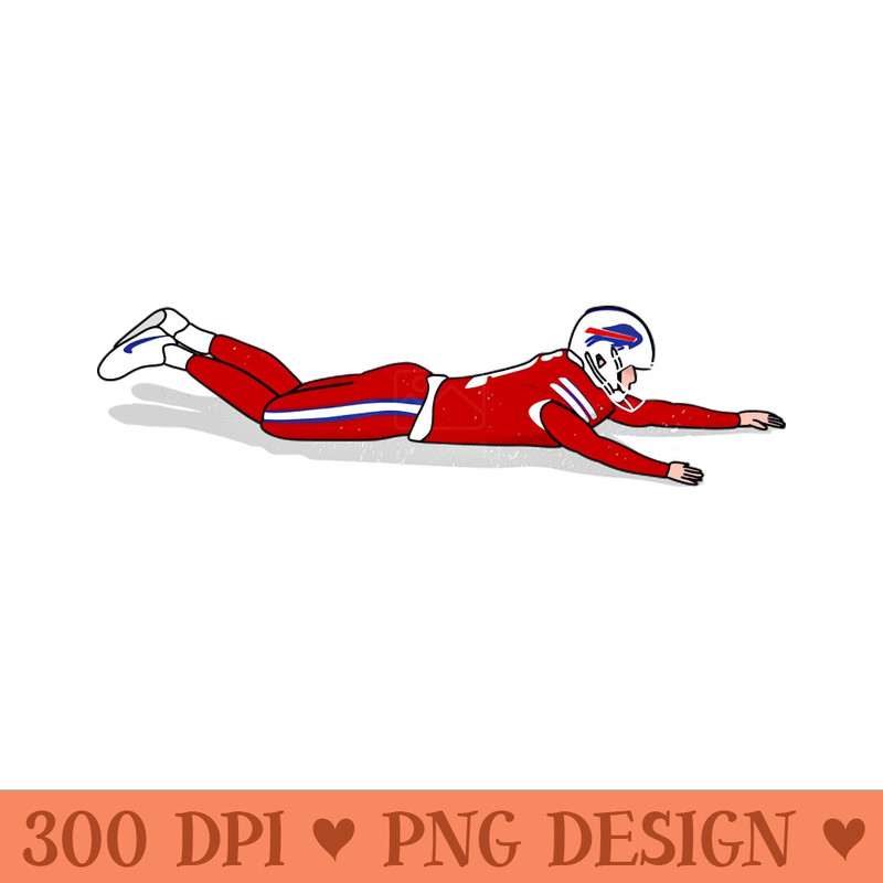The sliding game winning - Transparent PNG Clipart - Bring Your Designs to Life