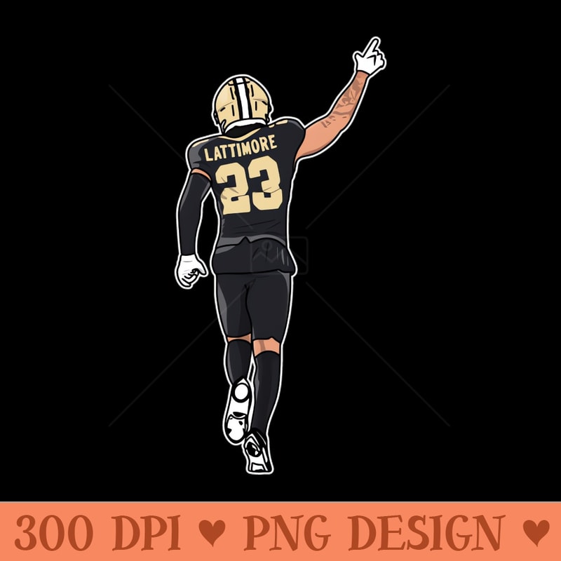 Cb lattimore - Digital PNG Downloads - Quick And Seamless Download Process