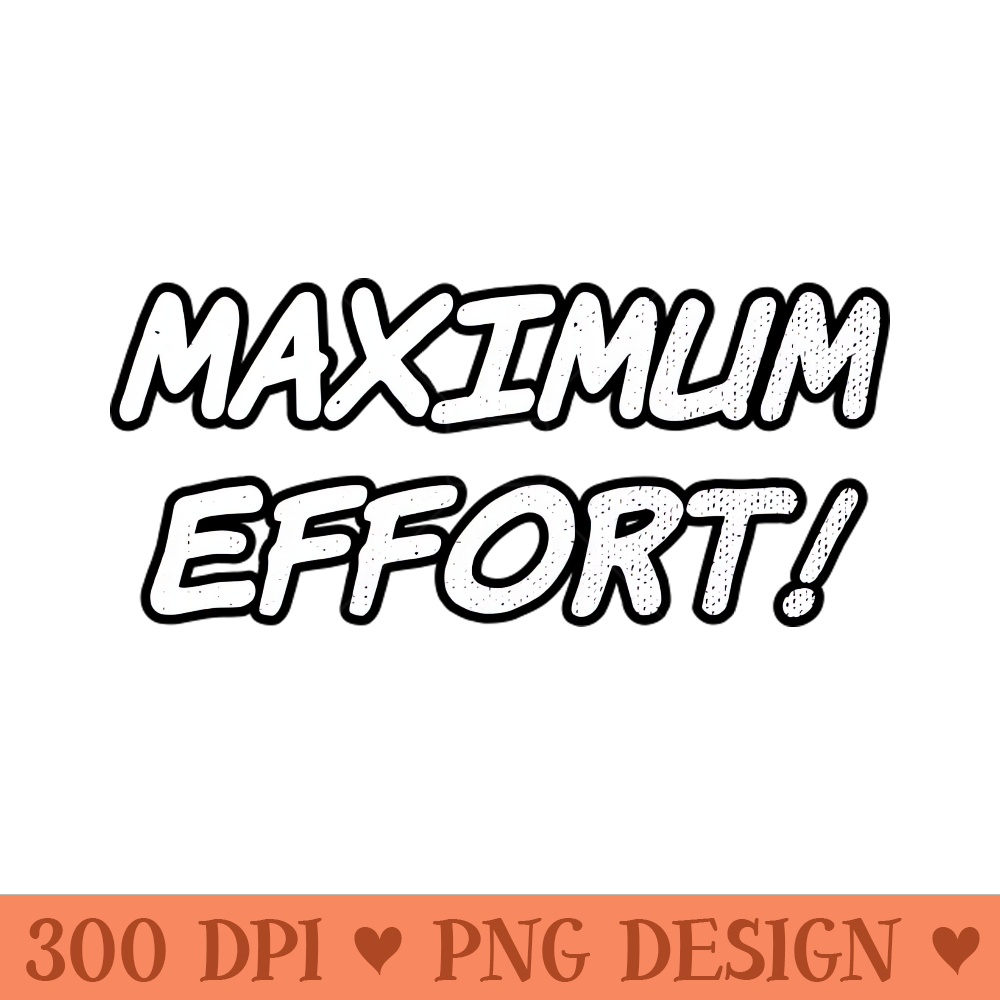 Deadpool Motivation - PNG download - Stunning Sublimation Graphics