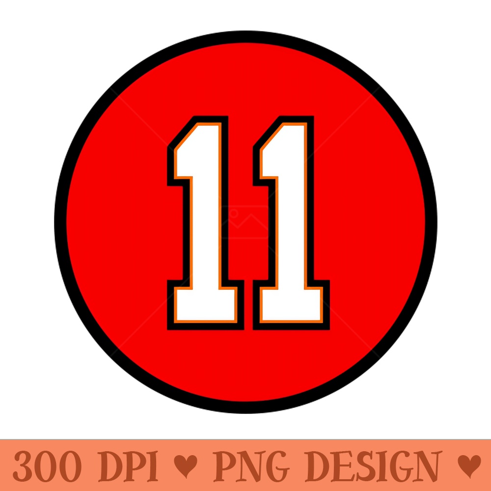 Blaine Gabbert - High Resolution PNG Graphic - Unique And Exclusive Designs