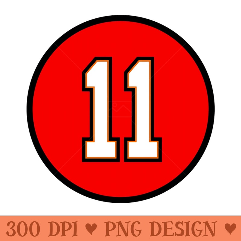 Blaine Gabbert - High Resolution PNG Graphic - Unique And Exclusive Designs