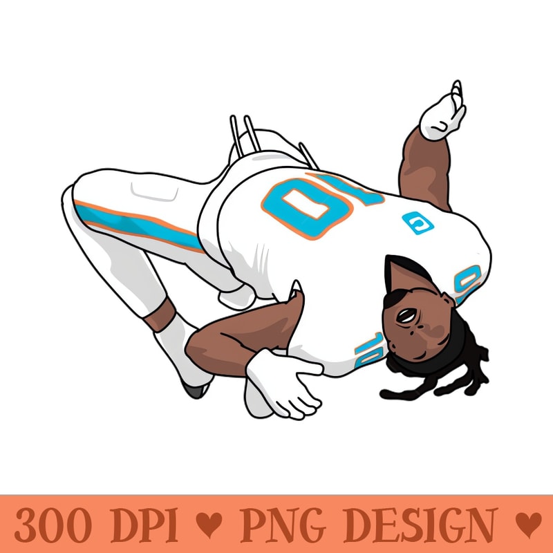 The backflip hill - Transparent PNG Resource - Enhance Your Apparel with Stunning Detail