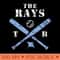 The Rays - PNG Vector Download - Bring Your Designs to Life