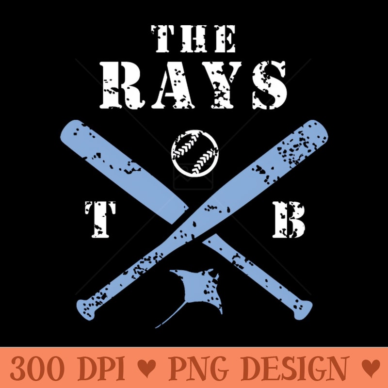 The Rays - PNG Vector Download - Bring Your Designs to Life