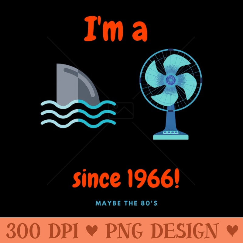 FIN FAN - Transparent Shirt Design - Capture Imagination with Every Detail