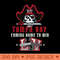 Tampa Bay Coming Home to win LV - Transparent PNG Clipart - Versatile And Customizable Designs