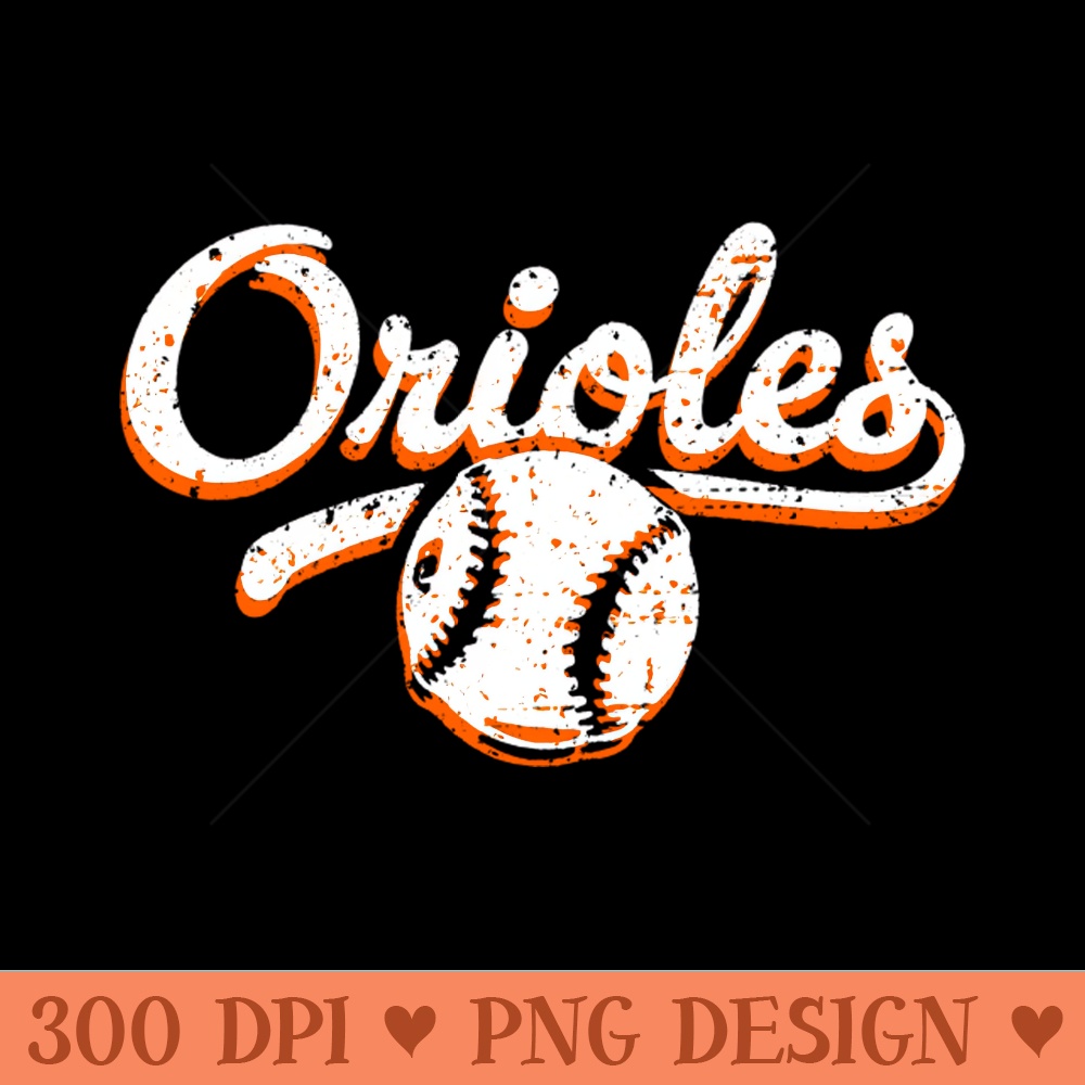 Retro Orioles offset 0362.jpg