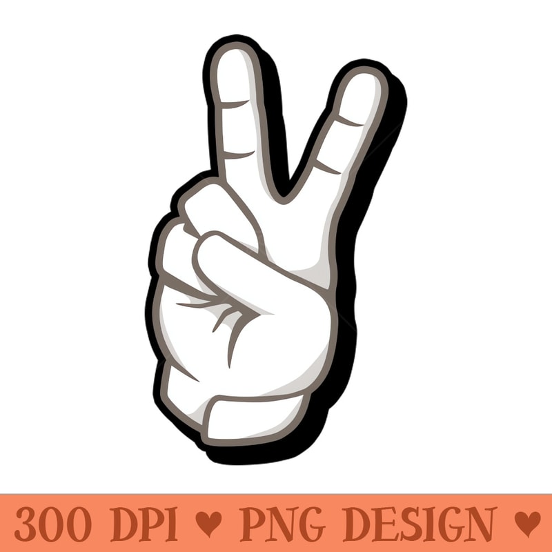 Dueces From Tampa Red - PNG Image File Download - Lifetime Access To Purchased Files