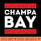 Champa Bay - Transparent PNG Collection - Bring Your Designs to Life