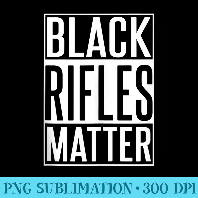 She Believed Could Change The World so Became Teacher - Download PNG Graphic - Bring Your Designs to Life