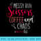 Messy Bun Scissors Coffee And Chaos Hairstylist 1377.jpg