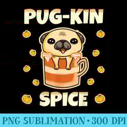 black history month black pride not today colonizer - high resolution png image