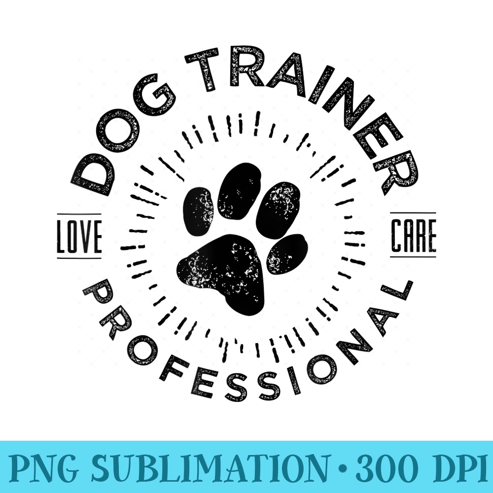 Professional Dog Trainer 1535.jpg