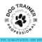 Professional Dog Trainer 1535.jpg