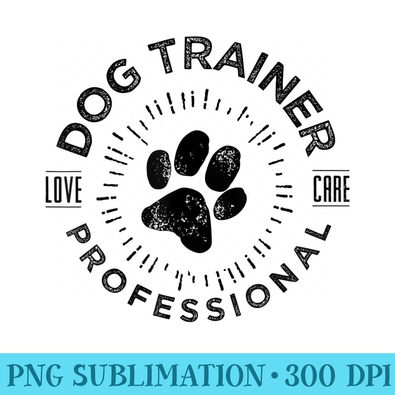 Professional Dog Trainer 1535.jpg