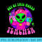 Out of this world funny alien space teacher school teaching - PNG Resource Download - Revolutionize Your Designs