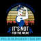 Im Hashimoto Warrior Its Not For The Weak For - Download Transparent Image - Transform Your Sublimation Creations
