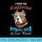 Funny Pitbull Lover and Coffee Addict Design Idea - PNG File Download - Unleash Your Inner Rebellion