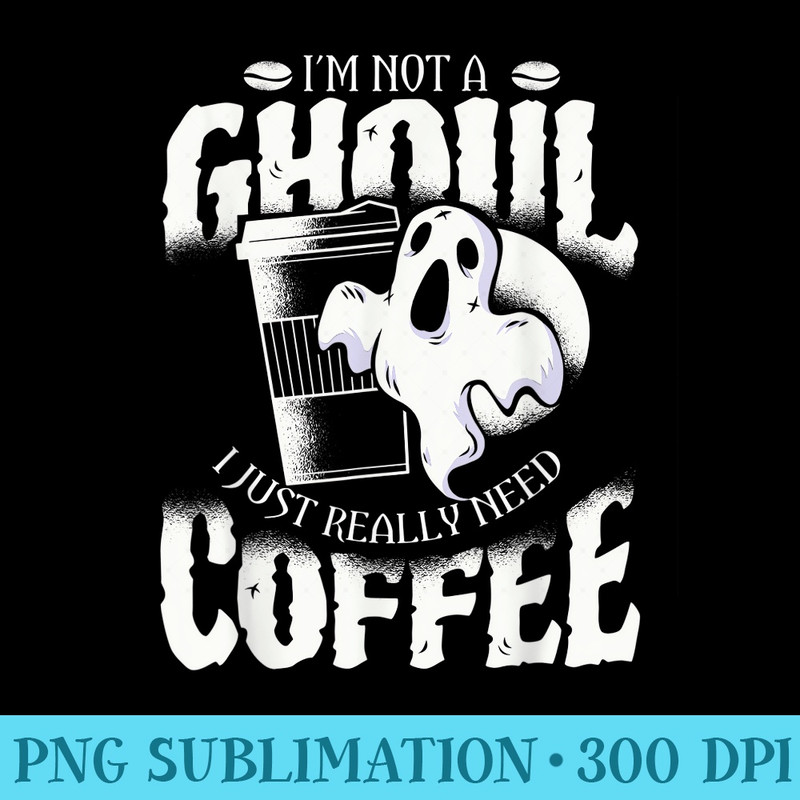 Ghoul Anime Manga Figures Cosplay Outfit Ghul nani otaku - PNG Graphic Download - Instantly Transform Your Sublimation Projects