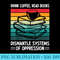 Drink Coffee Read Books Dismantle Systems of Oppression - High Resolution PNG File - Eco Friendly And Sustainable Digital Products