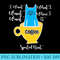 I want what I want when I want itSpoiled Brat Cat Coffee - Download Transparent Shirt - Instantly Transform Your Sublimation Projects