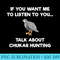 Chukar Hunting T  Funny Hunter Talk - PNG Graphic Resource - Eco Friendly And Sustainable Digital Products