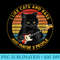 I Like Cats And Bass And Maybe 3 People Black Cat Guitar - PNG Templates - Perfect for Personalization