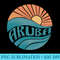 Aruba Vacation Beach Tropical Vibes Aruba Sweatshirt - Trendy PNG Designs - Unlock Vibrant Sublimation Designs