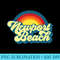 Newport Beach California - Shirt Clipart Free PNG - Versatile And Customizable Designs