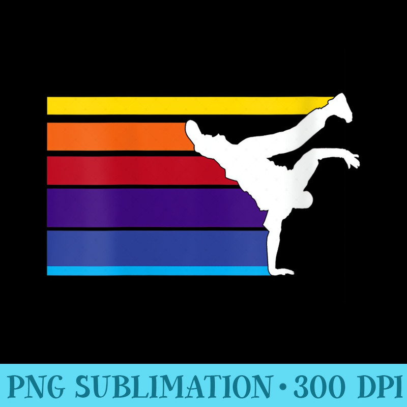 s Hip Hop BBOY Break Dance Rainbow 0274.jpg