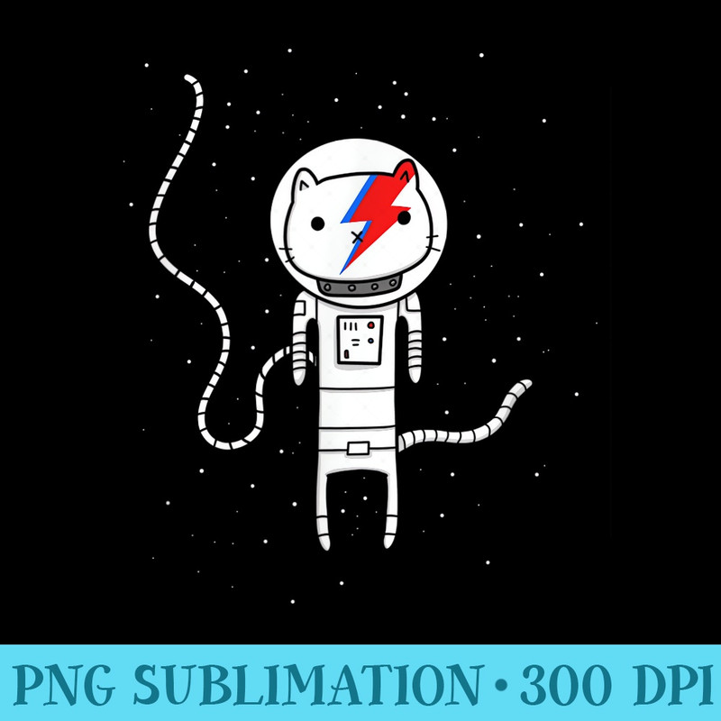 Vaporwave Major Tom - Transparent PNG Download - Revolutionize Your Designs