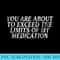 Funny Insult , Joke Slogan Design, Humorous Quote - PNG Image Download - Unleash Your Creativity