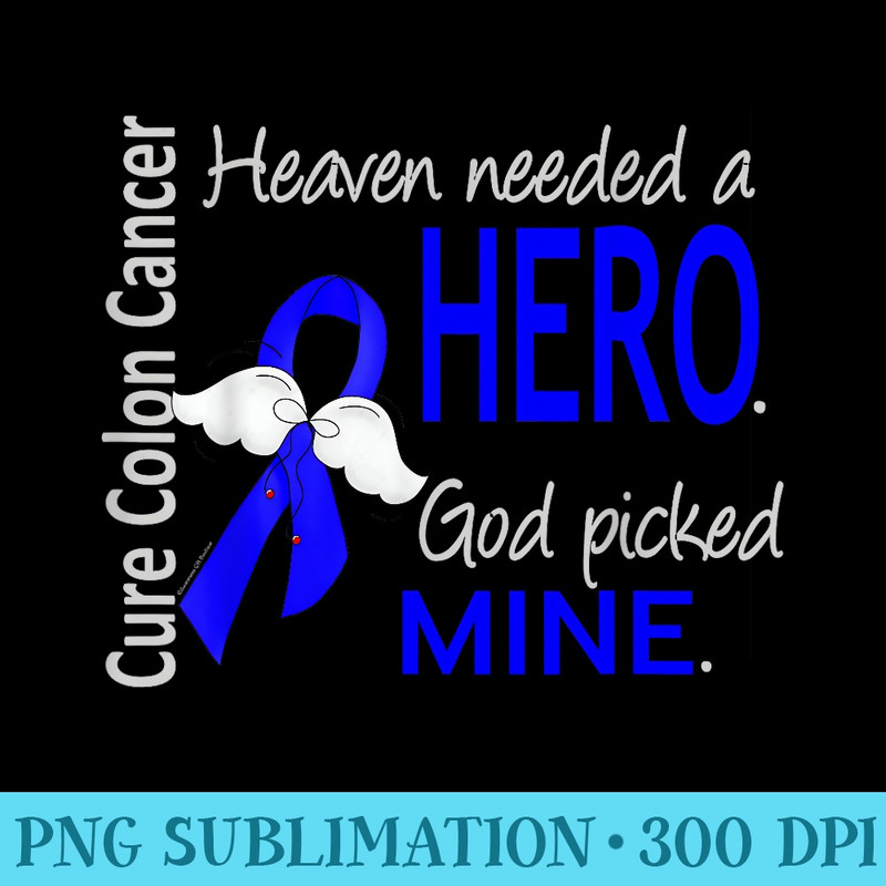 Cremation My Last Hope For A Smoking Hot Body - High Resolution PNG Graphic - Transform Your Sublimation Creations