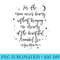 Annabel Lee Poem Quote, Gothic Edgar Allan Poe Bookworm - PNG Clipart Download - Stunning Sublimation Graphics