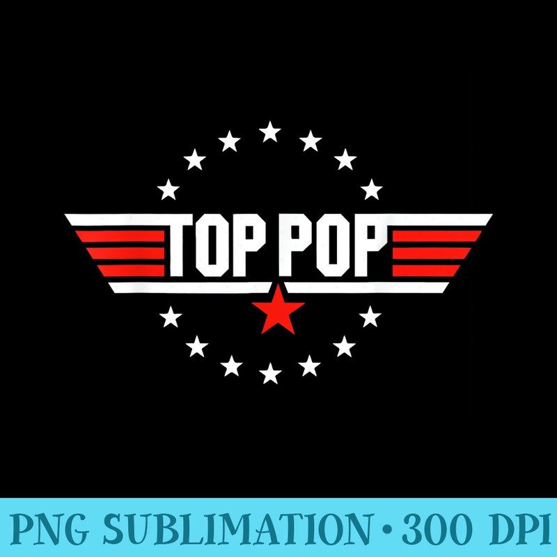 Fathers Day Grandpa from Grandkids Son Daughter - PNG Resource Download - Bold & Eye-catching